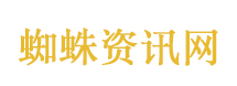 专家解答青少年学习困难七大问题
